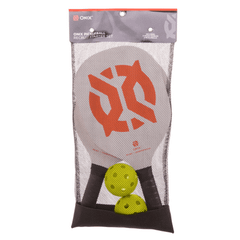 Bộ Vợt Pickleball Recruit Starter Kit