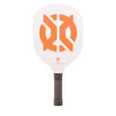 Bộ Vợt Pickleball Recruit Starter Kit