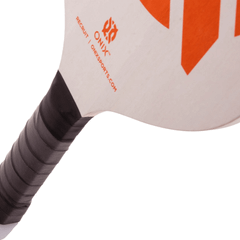 Bộ Vợt Pickleball Recruit Starter Kit