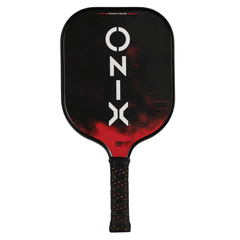 Vợt Pickleball ONIX Mayhem 14MM