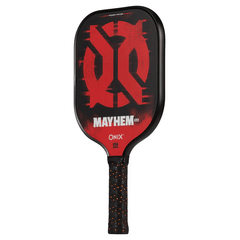 Vợt Pickleball ONIX Mayhem 14MM