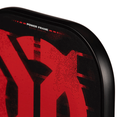 Vợt Pickleball ONIX Mayhem 14MM