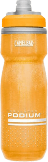 Bình nước thể thao cách nhiệt CamelBak PODIUM CHILL 620ml / 21oz