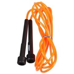 GiFT Dây Nhảy Tốc Độ LiveUp Sports PVC Speed Jump Rope