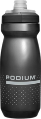 Bình nước thể thao CamelBak PODIUM 620ml/21oz