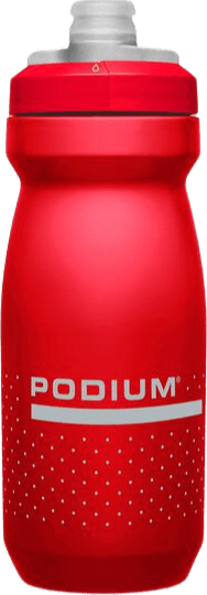 Bình nước thể thao CamelBak PODIUM 620ml/21oz