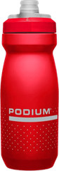 Bình nước thể thao CamelBak PODIUM 620ml/21oz
