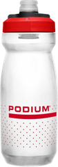 Bình nước thể thao CamelBak PODIUM 620ml/21oz