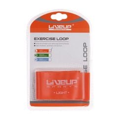 Dây kháng lực tập gym Mini Band Exercise Loop - 3 màu, 3 cấp độ