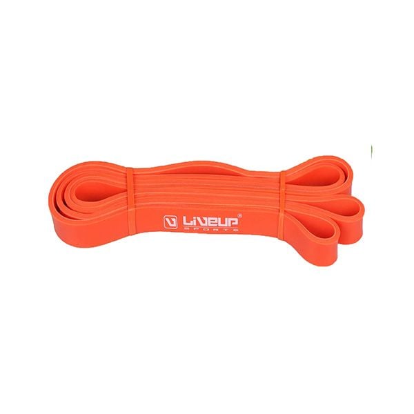 Dây kháng lực Power Band Latex Loop