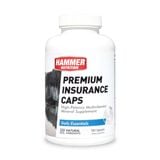 Hammer Nutrition Premium Insurance