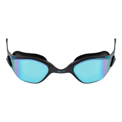 Kính Bơi Tri-Fit PROPEL Goggles