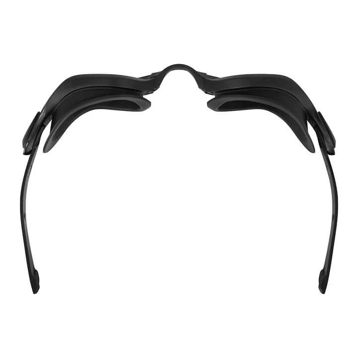 Kính Bơi Tri-Fit PROPEL Goggles