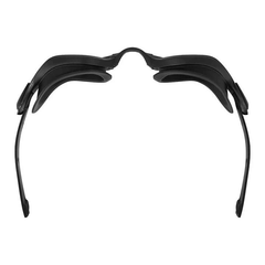 Kính Bơi Tri-Fit PROPEL Goggles