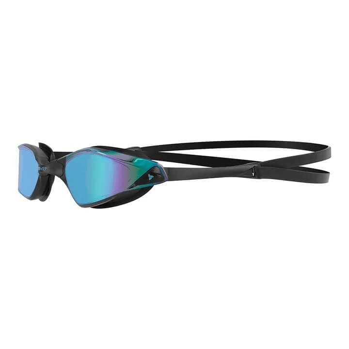 Kính Bơi Tri-Fit PROPEL Goggles