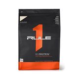 Chia lịch tập gym kiểu nào thì tốt nhất? Sữa Tăng Cân Mass-Tech Performance Series 3.18kg 3 mùi