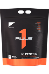 Sữa Tăng Cơ Giảm Mỡ Rule One Protein R1 Protein 10bls