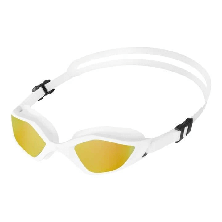 Kính Bơi Tri-Fit RAPID-X Goggles