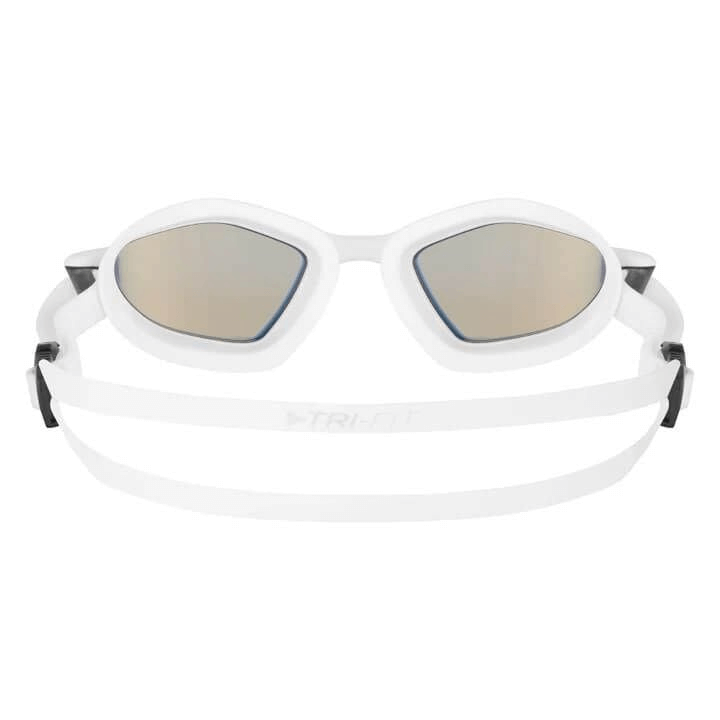 Kính Bơi Tri-Fit RAPID-X Goggles