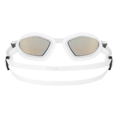 Kính Bơi Tri-Fit RAPID-X Goggles