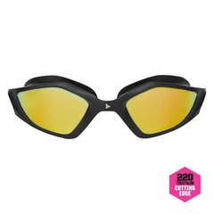 Kính Bơi Tri-Fit RAPID-X Goggles