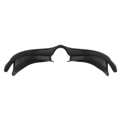 Kính Bơi Tri-Fit RAPID-X Goggles