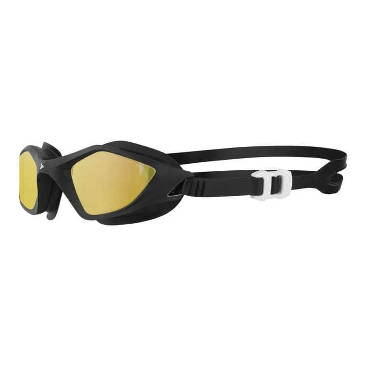 Kính Bơi Tri-Fit RAPID-X Goggles