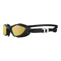 Kính Bơi Tri-Fit RAPID-X Goggles
