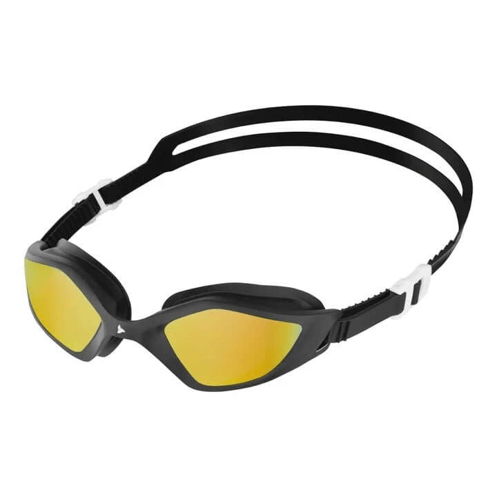 Kính Bơi Tri-Fit RAPID-X Goggles