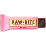 RAWBITE