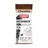 Sữa Phục Hồi Cơ Bắp Hammer Nutrition Recoverite 