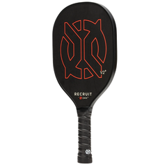 Vợt Pickleball Onix RECRUIT V2