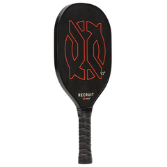 Vợt Pickleball Onix RECRUIT V2
