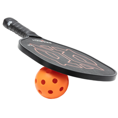 Vợt Pickleball Onix RECRUIT V2
