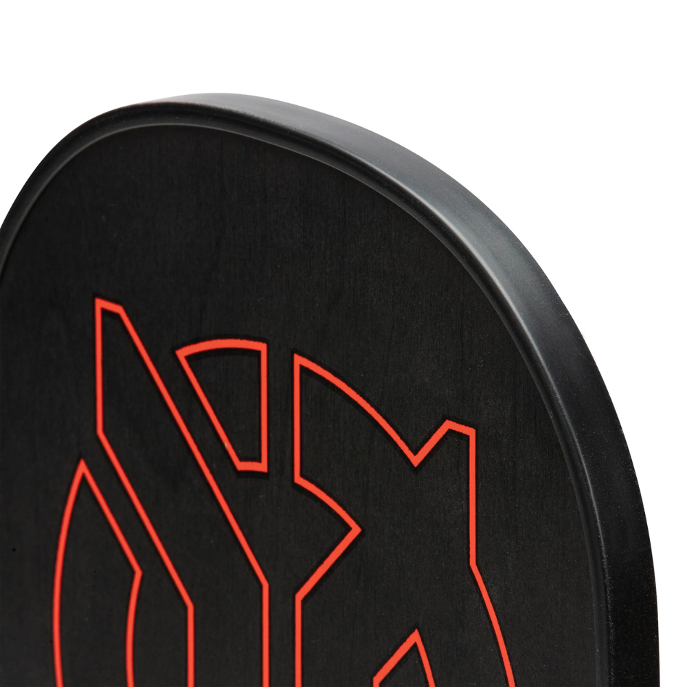 Vợt Pickleball Onix RECRUIT V2