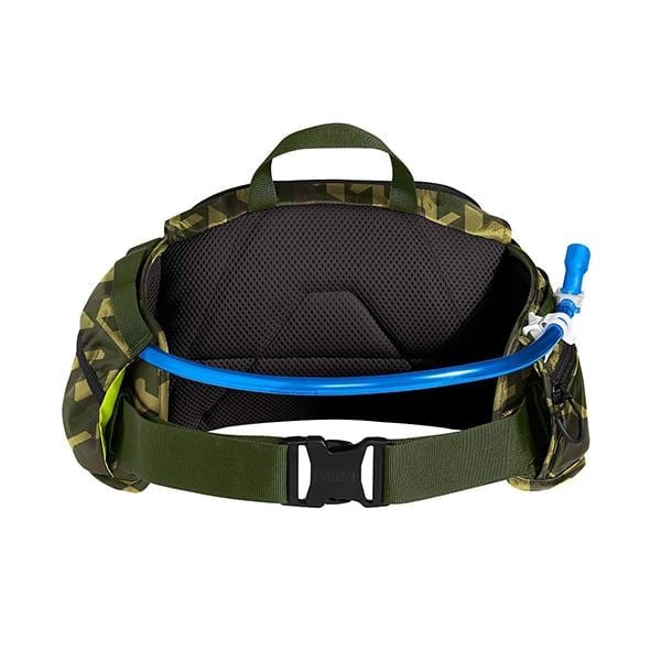 Túi Đựng Nước CamelBak Repack LR 4 Belt [1.5l]