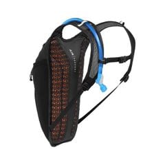 Balo Vest Nước CamelBak ROGUE LIGHT Hydration Pack [2.0L]