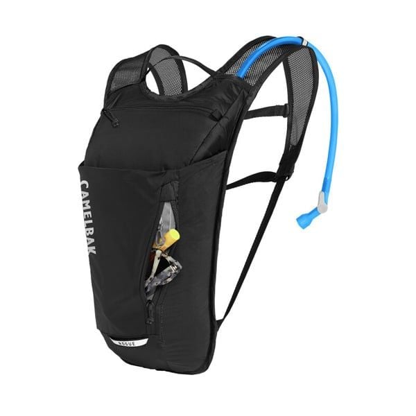 Balo Vest Nước CamelBak ROGUE LIGHT Hydration Pack [2.0L]