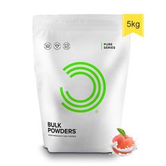 Sữa Tăng Cơ Bulk Powders Pure Whey Isolate 90 - 5kg