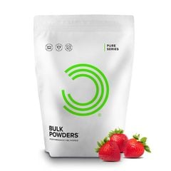 Sữa Tăng Cơ Bulk Powders Pure Whey Isolate 90 1kg - 6 mùi