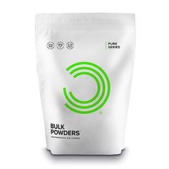 Sữa Tăng Cơ Bulk Powders Pure Whey Protein 5kg - 4 mùi