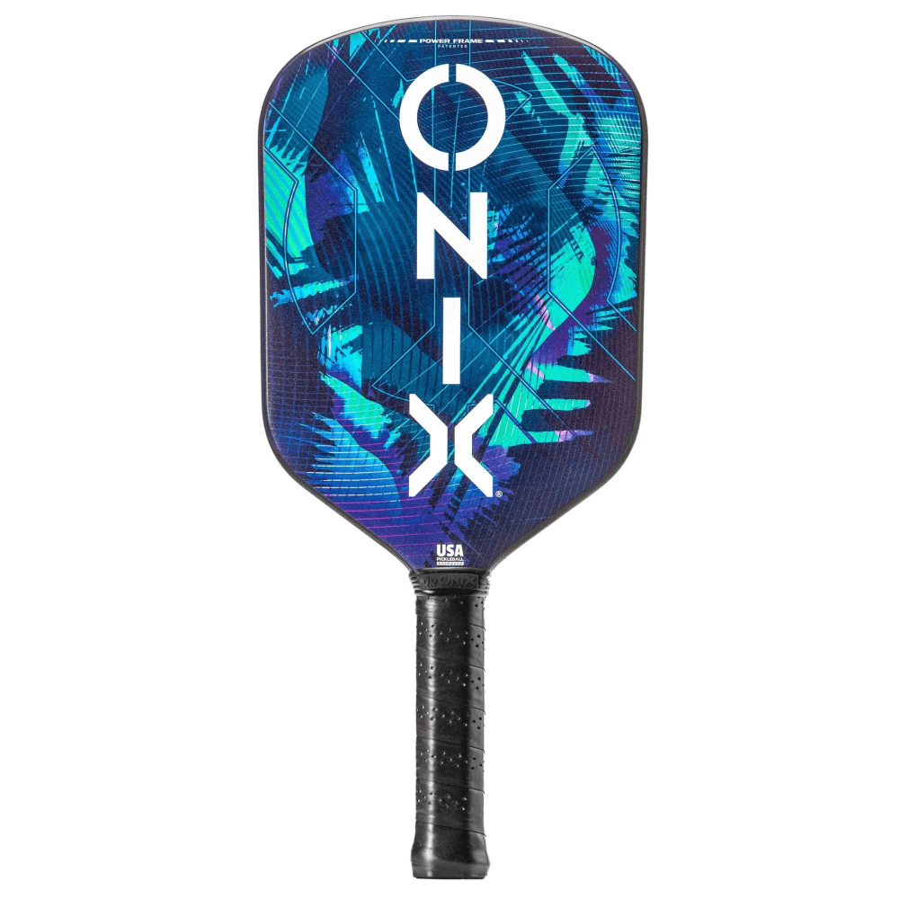 Vợt Pickleball ONIX SUPERCELL siêu trợ lực