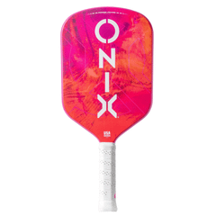Vợt Pickleball ONIX SUPERCELL siêu trợ lực