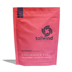 Bột bổ sung năng lượng Tailwind Caffeinated Endurance Fuel 30 lần dùng - 5 mùi