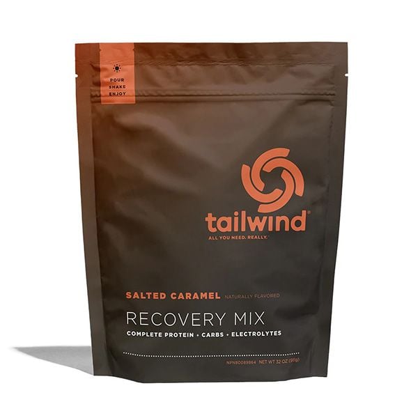 Bột Phục Hồi Sau Khi Tập Tailwind Rebuild Recovery 15 lần dùng - 3 mùi