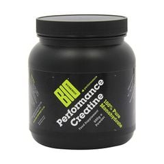 Sữa Uống Tăng Sức Mạnh Bio-Synergy Performance Creatine 500g