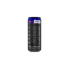 Sữa Tăng Sức Mạnh Applied Nutrition Abe Pre Workout 330ml