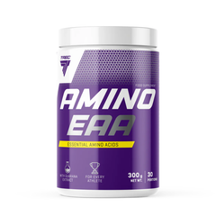 Sữa Phục Hồi Phát Triển Cơ Bắp Trec Nutrition Amino EAA 300g