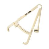 Tập gym tại nhà cho cặp đôi giúp tăng kết quả 80% so với tập 1 mình Thước Đo Mỡ iFitness