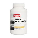 Hammer Tissue Rejuvenator - Viên Phục Hồi Giảm Đau Nhức Xương Khớp